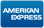 american_express