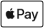 apple_pay