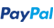 paypal_logo