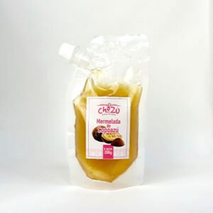 Mermelada de Copoazú - 200gr