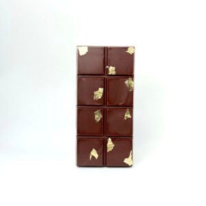 Tableta Dubai - 90gr