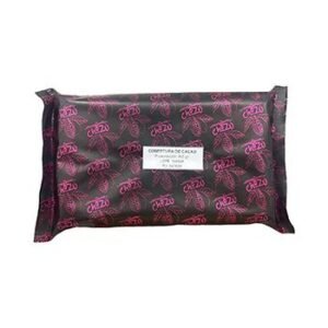 Cobertura Bitter de Cacao 65% - 500gr