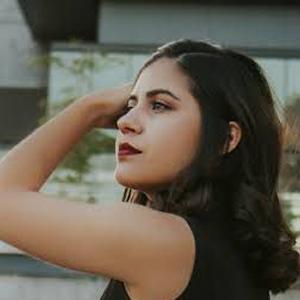 María Fernanda Torres