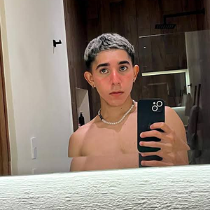 Javier Vasquez